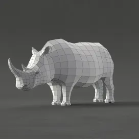 Rhino